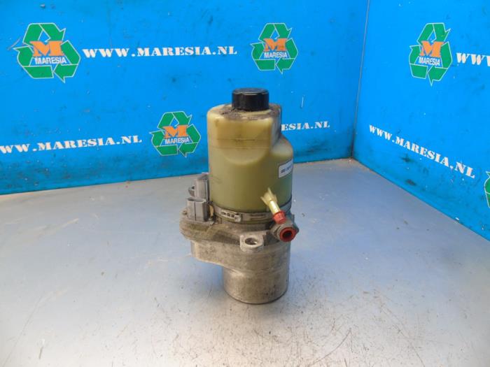 Power steering pump Ford C-Max