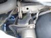 Power steering pump - 053ab55e-60c4-4f07-9054-0c1047bd2abd.jpg
