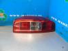 Taillight, left - 7fdc7358-11a6-4a09-a65a-2830ee4929ea.jpg