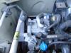 Air conditioning pump - 8a4876dd-83e4-4671-8e60-ec99d33e98ca.jpg