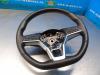 Steering wheel - 0aaed06e-bed2-4e8f-b800-e10e1ec217de.jpg