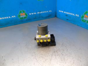 Gebruikte ABS Pomp Nissan Juke (F16) 1.0 DIG-T 12V Prijs € 315,00 Margeregeling aangeboden door Maresia Auto Recycling B.V.