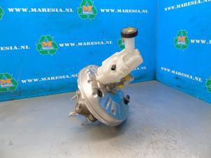 Gebruikte Rembol Nissan Juke (F16) 1.0 DIG-T 12V Prijs € 157,50 Margeregeling aangeboden door Maresia Auto Recycling B.V.