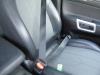 Front seatbelt, left - 7c85c341-3bac-43cd-adf0-57d84aec8830.jpg