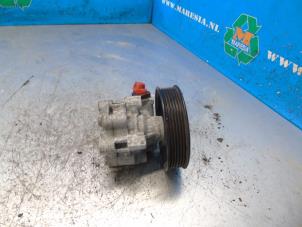 Gebruikte Servopomp Opel Antara (LA6) 2.2 CDTI 16V 4x2 Prijs € 42,00 Margeregeling aangeboden door Maresia Auto Recycling B.V.