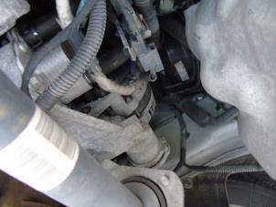 Gebruikte Dynamo Opel Antara (LA6) 2.2 CDTI 16V 4x2 Prijs € 105,00 Margeregeling aangeboden door Maresia Auto Recycling B.V.