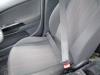Front seatbelt, right - 22cf80a5-a68c-4619-8452-2bcb1169a1b5.jpg