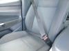 Front seatbelt, right - b65bb65b-e23b-4f8c-983a-6a218ac8a4f8.jpg
