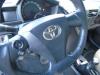 Left airbag (steering wheel) - 87ac7c85-86cf-4a7e-9642-4205a9f4b768.jpg
