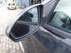 Wing mirror, left Chevrolet Cruze