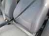 Front seatbelt, left - a2b36e43-5bf1-4598-9053-63420c4e3be3.jpg