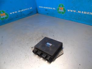 Gebruikte Computer Diversen Lexus GS (..S19) 300 3.0 24V VVT-i Prijs € 99,75 Margeregeling aangeboden door Maresia Auto Recycling B.V.