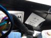 Steering wheel - abd97a3d-bbf2-4c1e-8198-53e51d37d995.jpg