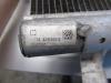 Air conditioning radiator - bf8f214a-1464-45b3-9b92-09056a913e8b.jpg