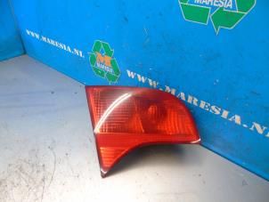 Gebruikte Achterlicht links Audi A4 Avant (B7) 2.0 TDI 16V Prijs € 36,75 Margeregeling aangeboden door Maresia Auto Recycling B.V.