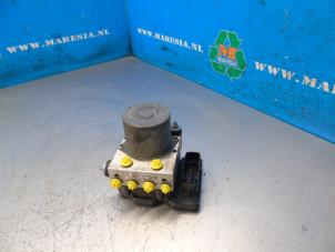 Gebruikte ABS Pomp Volkswagen Polo V (6R) 1.4 TDI 12V 90 Prijs € 131,25 Margeregeling aangeboden door Maresia Auto Recycling B.V.