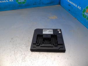 Gebruikte Bodycontrol Module Volkswagen Polo V (6R) 1.4 TDI 12V 90 Prijs € 94,50 Margeregeling aangeboden door Maresia Auto Recycling B.V.