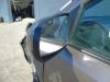Wing mirror, left Nissan Note