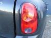 Taillight, right - 2c33eff0-55b3-4173-8e52-a6184eef6eac.jpg