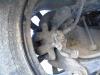 Rear brake calliper, left - d50ad4cd-1324-4053-a06e-1c0d0cc4c57f.jpg