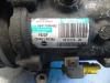 Air conditioning pump - e668f694-c2d1-4e95-9868-63cad3181216.jpg