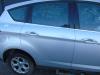 Portier 4Deurs rechts-achter Ford C-Max