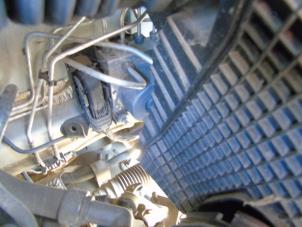 Gebruikte ABS Pomp Renault Captur (2R) 1.5 Energy dCi 90 FAP Prijs € 157,50 Margeregeling aangeboden door Maresia Auto Recycling B.V.