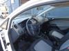 Airbag Set+Modul Seat Ibiza