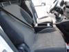 Front seatbelt, right - 8bfcea27-5315-405e-b436-d052e932e542.jpg