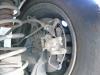Rear brake calliper, right - 17861ff2-e9eb-421a-a164-558049d12654.jpg