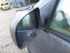 Wing mirror, left Dacia Sandero