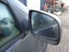 Wing mirror, right Dacia Sandero
