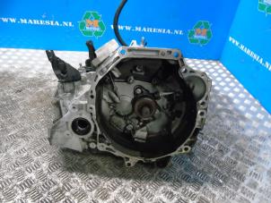 Gebruikte Versnellingsbak Dacia Sandero II Prijs € 577,50 Margeregeling aangeboden door Maresia Auto Recycling B.V.