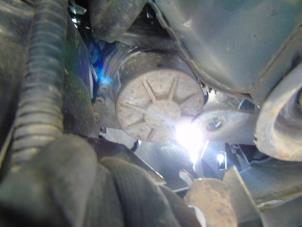 Gebruikte Stuurbekrachtiging Pomp Dacia Sandero II Prijs € 231,00 Margeregeling aangeboden door Maresia Auto Recycling B.V.