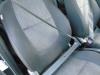 Front seatbelt, right - 86ced193-45c0-4dea-bf6c-214f8addc2b6.jpg