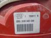Taillight, right - 6251ee36-505f-4434-88c8-79766d62be44.jpg