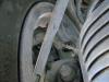 Rear brake calliper, right - 9297c884-9ac5-4883-8ff6-e750324c2d16.jpg