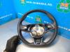 Steering wheel - 9548d52d-988c-458a-ae6d-74eecf6e1b5e.jpg