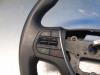 Steering wheel - 1fd734c4-5e50-46e3-b6db-867b09621ea8.jpg