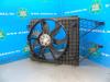 Cooling fans - 5227ecc3-a858-40ba-b846-dd4d818ce6f0.jpg