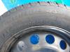 Wheel + tyre - 313122da-4b90-4e71-8b3c-71808cf7b31c.jpg