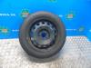 Wheel + tyre - 6cbd60d5-8099-48ee-aa7e-0c12a2251518.jpg