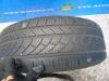 Wheel + tyre - 7ba1645b-2419-4813-9e4d-ff9088c9f77c.jpg