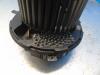 Heating and ventilation fan motor - dafd2133-dccd-4f57-8975-6f982d14b699.jpg