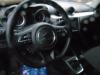 Steering wheel - eea0c415-cedd-4c4f-b2a0-bf5ef652a58c.jpg