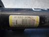 Front shock absorber rod, left - 26a03b64-f8e7-42ab-8261-adc22ea02208.jpg