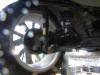 Rear-wheel drive axle - a5deac98-0b33-4358-b400-ebc5b676fa45.jpg