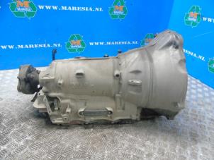 Gebruikte Automaatbak Iveco Daily Prijs op aanvraag aangeboden door Maresia Auto Recycling B.V.