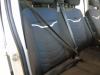 Front seatbelt, right - 6262b377-c2c1-4ef5-a0ec-737c587a850c.jpg