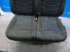 Double front seat, right - 521a7ce0-b999-4bb0-899f-90221c04235e.jpg